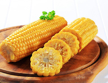 煮玉米前1個小動作，能(néng)随手收獲大營養